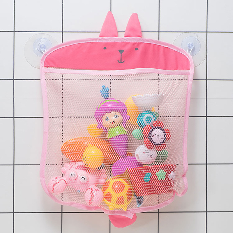 1個入り 可愛いアヒル型お風呂おもちゃ収納メッシュバッグ 防 - Baby Products Bag のレビューと価格