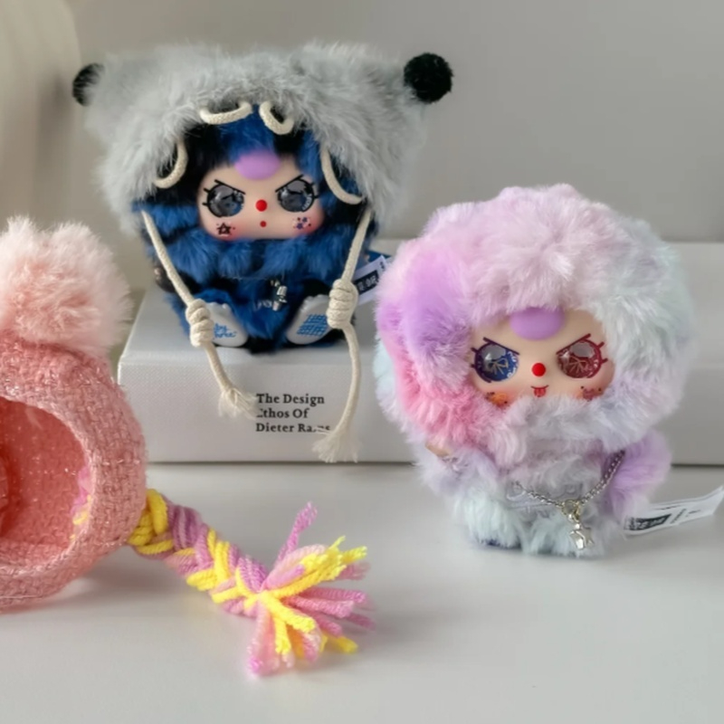 新しい本物のベイビースリーレベルプロジェクトシリーズブライン - Baby Products Good For Adults のレビューと価格