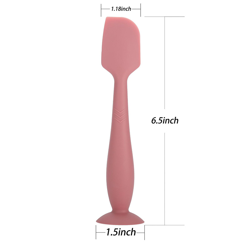 赤ちゃんのおむつラッシュクリームアプリケーター、バムブラシ、 - Baby Products Cream のレビューと価格