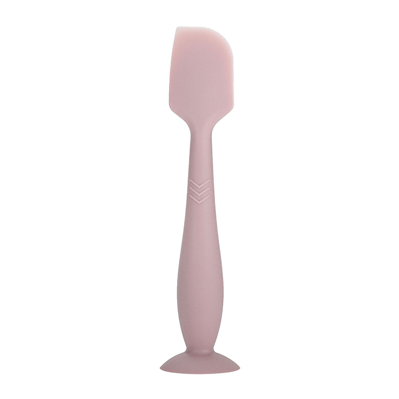 赤ちゃんのおむつラッシュクリームアプリケーター、バムブラシ、 - Baby Products Cream のレビューと価格