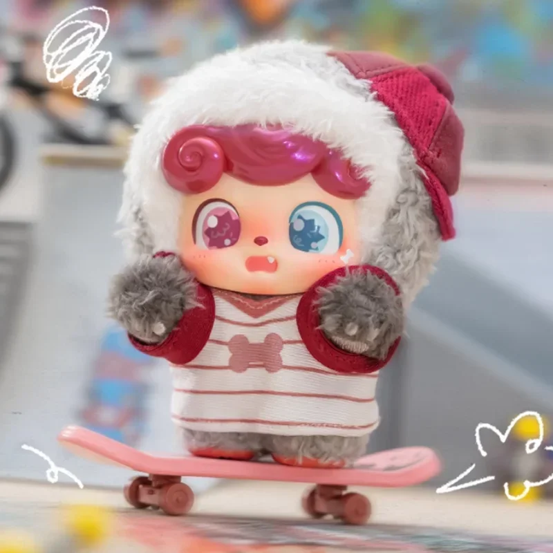 JOTOYS Qベビー アウトドアアクティビティシリーズ ミ - Baby Products Bag のレビューと価格