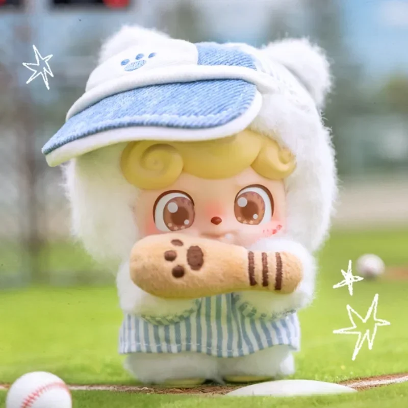 JOTOYS Qベビー アウトドアアクティビティシリーズ ミ - Baby Products Bag のレビューと価格