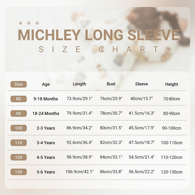 MICHLEY ベビー寝袋フランネル子供パジャマ暖かい冬服幼 - Baby Sleep Sack のレビューと価格