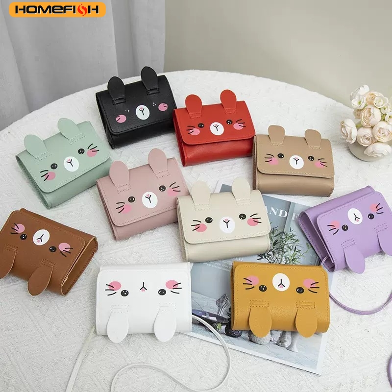 ホームフィッシュ子供用ミニハンドバッグ人気販売中プリンセスベ - Baby Products Bag のレビューと価格