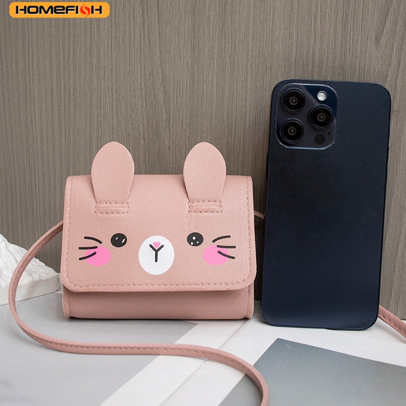ホームフィッシュ子供用ミニハンドバッグ人気販売中プリンセスベ - Baby Products Bag のレビューと価格