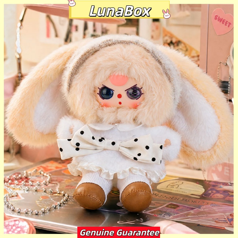 新作オリジナルベイビースリースウィートクールリズムぬいぐるみ - Baby Products Good For Adults のレビューと価格