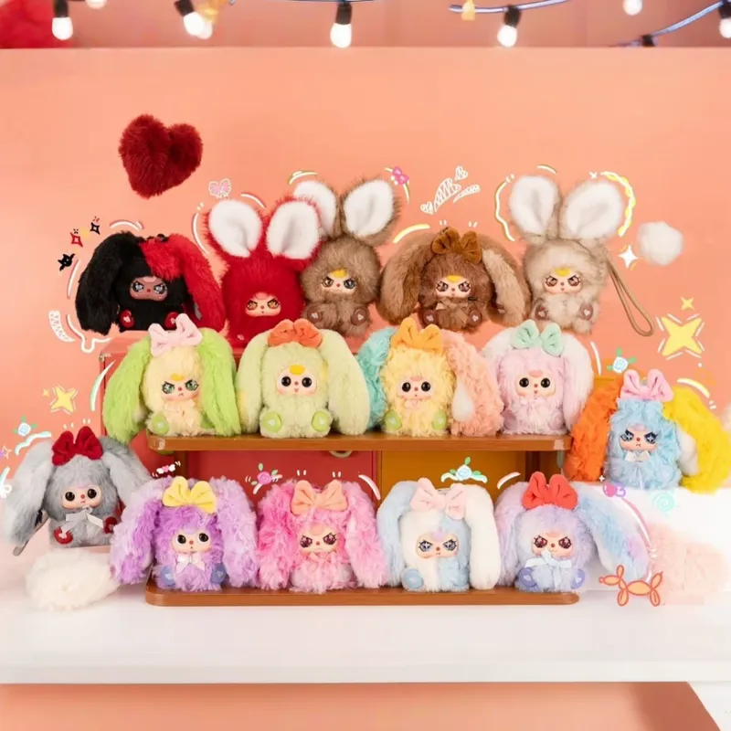 【在庫あり】ベビー3歳 アリス・ラビットタウンシリーズ ブラ - Baby Products Bag のレビューと価格