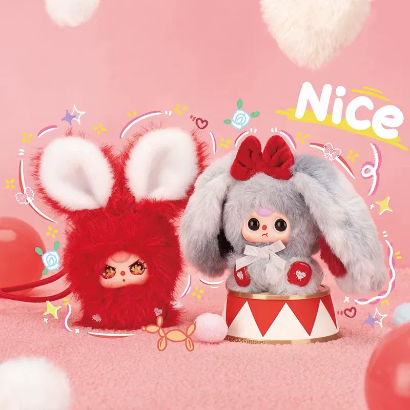 【在庫あり】ベビー3歳 アリス・ラビットタウンシリーズ ブラ - Baby Products Bag のレビューと価格