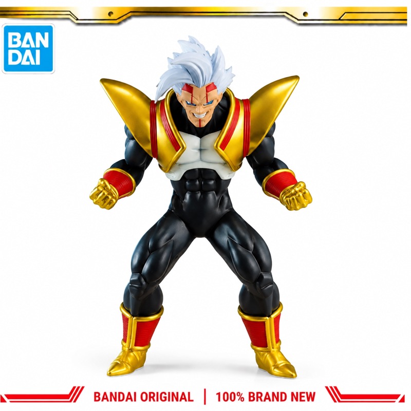 在庫あり バンダイ純正 ドラゴンボール ベイビーアクションフ - Baby Products Brand のレビューと価格