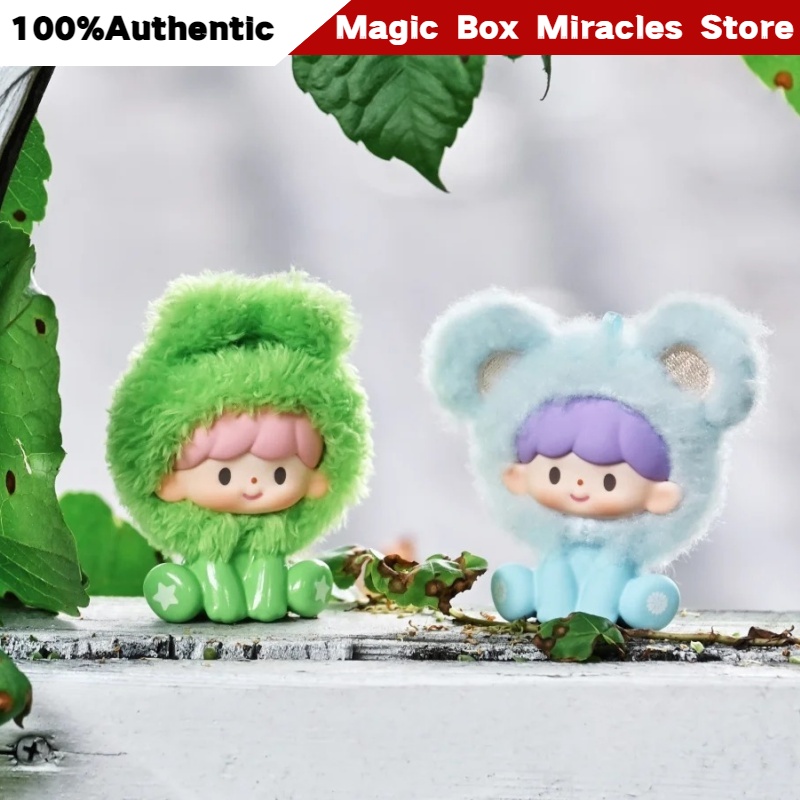 本物の Zzoton リトルカントリージョイズベイビーシリー - Baby Products Good For Adults のレビューと価格