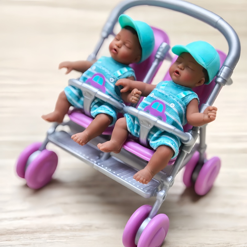 マイミニベイビー ミステリーボックス ベビーボール 第二世代 - Baby Products Brand のレビューと価格