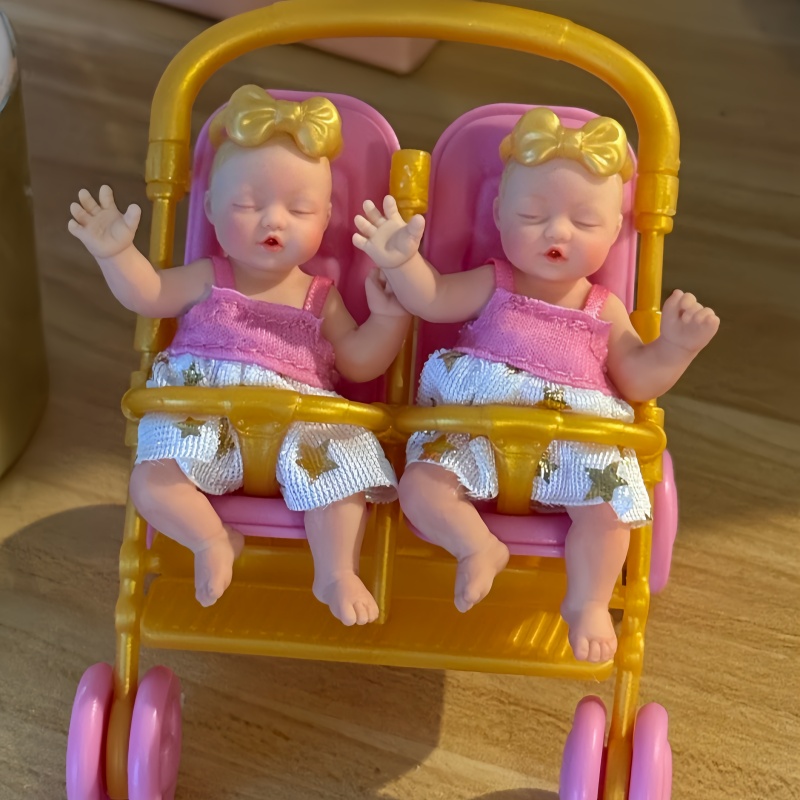 マイミニベイビー ミステリーボックス ベビーボール 第二世代 - Baby Products Brand のレビューと価格